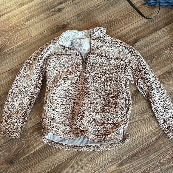 Thread and Supply Sherpa - Picture 1 of 4